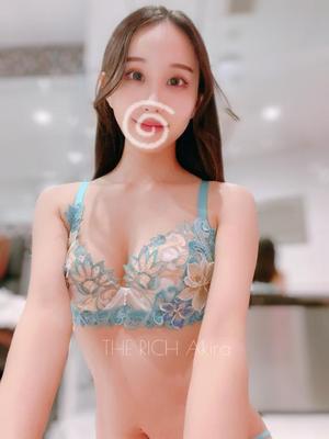 Akiraの写メ日記｜リッチ～THE RICH～ 千葉県・栄町高級店ソープ