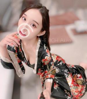 Akiraの写メ日記｜リッチ～THE RICH～ 千葉県・栄町高級店ソープ
