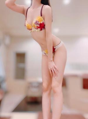 Akiraの写メ日記｜リッチ～THE RICH～ 吉原高級店ソープ