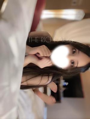Akiraの写メ日記｜リッチ～THE RICH～ 吉原高級店ソープ