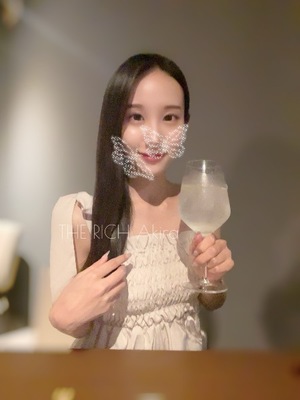 Akiraの写メ日記｜リッチ～THE RICH～ 吉原高級店ソープ