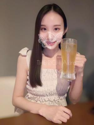 Akiraの写メ日記｜リッチ～THE RICH～ 吉原高級店ソープ