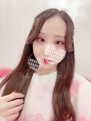 Akiraの写メ日記｜リッチ～THE RICH～ 吉原高級店ソープ