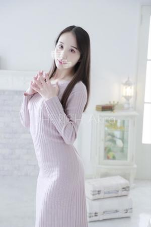 Akiraの写メ日記｜リッチ～THE RICH～ 千葉県・栄町高級店ソープ