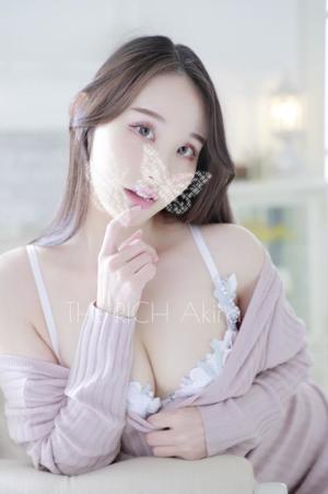 Akiraの写メ日記｜リッチ～THE RICH～ 千葉県・栄町高級店ソープ