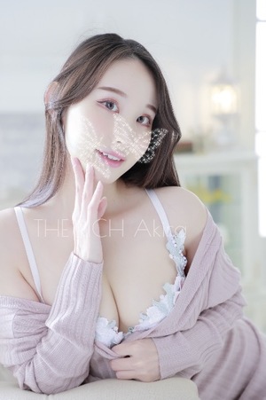 Akiraの写メ日記｜リッチ～THE RICH～ 吉原高級店ソープ