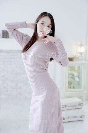 Akiraの写メ日記｜リッチ～THE RICH～ 吉原高級店ソープ