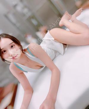 Akiraの写メ日記｜リッチ～THE RICH～ 千葉県・栄町高級店ソープ