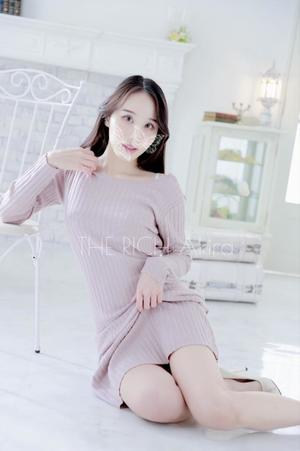 Akiraの写メ日記｜リッチ～THE RICH～ 千葉県・栄町高級店ソープ