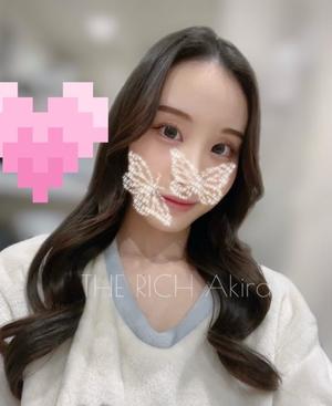 Akiraの写メ日記｜リッチ～THE RICH～ 千葉県・栄町高級店ソープ