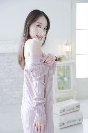 Akiraの写メ日記｜リッチ～THE RICH～ 千葉県・栄町高級店ソープ