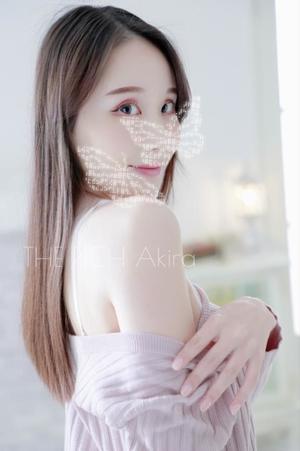 Akiraの写メ日記｜リッチ～THE RICH～ 千葉県・栄町高級店ソープ