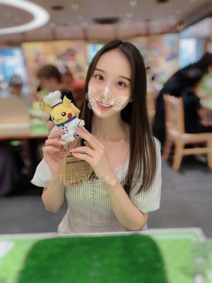 Akiraの写メ日記｜リッチ～THE RICH～ 千葉県・栄町高級店ソープ