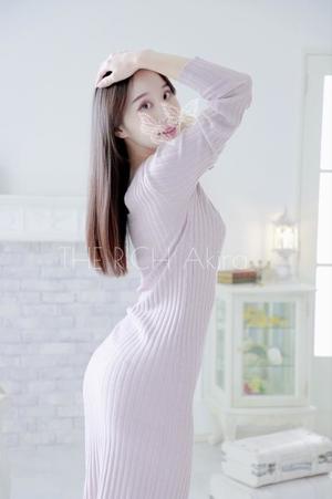 Akiraの写メ日記｜リッチ～THE RICH～ 吉原高級店ソープ