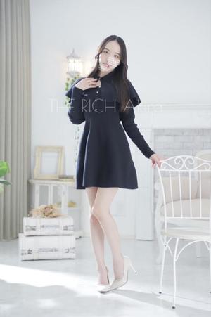 Akiraの写メ日記｜リッチ～THE RICH～ 吉原高級店ソープ