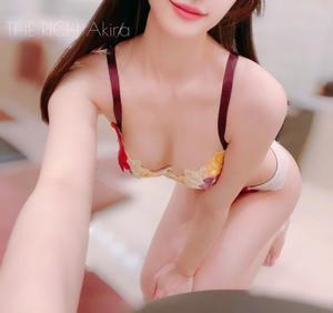 Akiraの写メ日記｜リッチ～THE RICH～ 吉原高級店ソープ