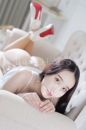 Akiraの写メ日記｜リッチ～THE RICH～ 吉原高級店ソープ