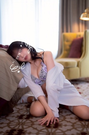 Towaの写メ日記｜リッチ～THE RICH～ 吉原高級店ソープ