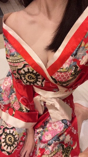 Towaの写メ日記｜リッチ～THE RICH～ 吉原高級店ソープ