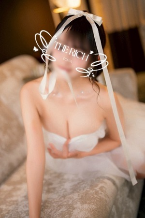 Towaの写メ日記｜リッチ～THE RICH～ 吉原高級店ソープ