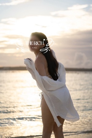 Towaの写メ日記｜リッチ～THE RICH～ 吉原高級店ソープ