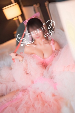 Towaの写メ日記｜リッチ～THE RICH～ 吉原高級店ソープ