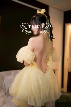 Towaの写メ日記｜リッチ～THE RICH～ 吉原高級店ソープ