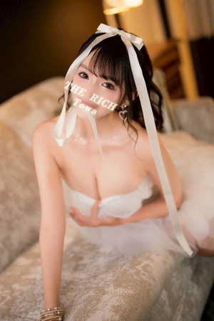 Towaの写メ日記｜リッチ～THE RICH～ 吉原高級店ソープ