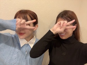 Towaの写メ日記｜リッチ～THE RICH～ 吉原高級店ソープ