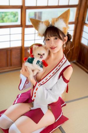 Towaの写メ日記｜リッチ～THE RICH～ 吉原高級店ソープ