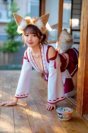 Towaの写メ日記｜リッチ～THE RICH～ 吉原高級店ソープ