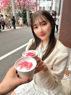 Towaの写メ日記｜リッチ～THE RICH～ 吉原高級店ソープ