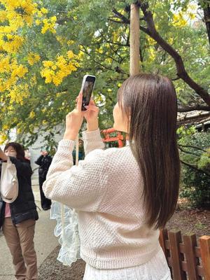 Towaの写メ日記｜リッチ～THE RICH～ 吉原高級店ソープ