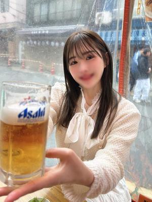 Towaの写メ日記｜リッチ～THE RICH～ 吉原高級店ソープ
