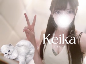 Keikaの写メ日記｜リッチ～THE RICH～ 吉原高級店ソープ