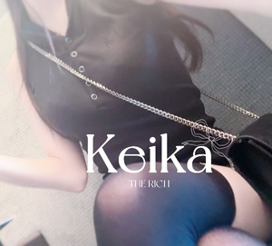 Keikaの写メ日記｜リッチ～THE RICH～ 吉原高級店ソープ