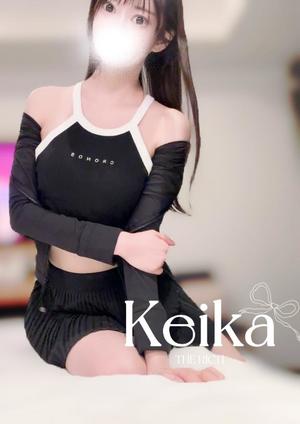 Keikaの写メ日記｜リッチ～THE RICH～ 吉原高級店ソープ