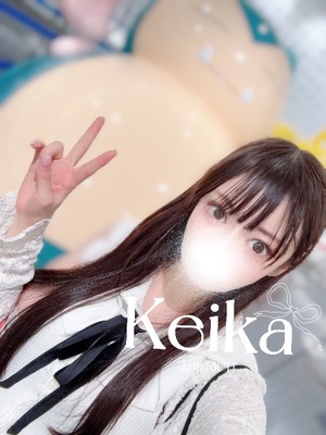 Keikaの写メ日記｜リッチ～THE RICH～ 吉原高級店ソープ