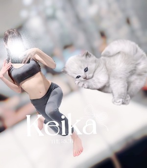 Keikaの写メ日記｜リッチ～THE RICH～ 千葉県・栄町高級店ソープ