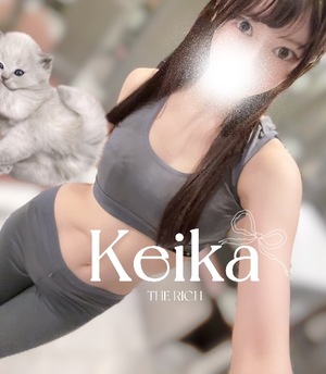 Keikaの写メ日記｜リッチ～THE RICH～ 千葉県・栄町高級店ソープ