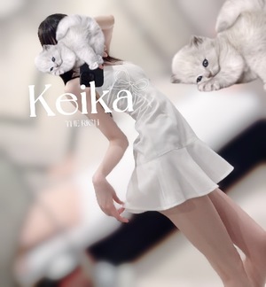 Keikaの写メ日記｜リッチ～THE RICH～ 千葉県・栄町高級店ソープ