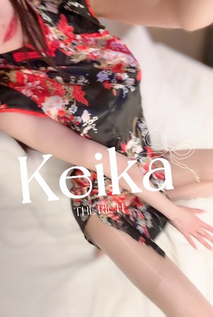 Keikaの写メ日記｜リッチ～THE RICH～ 千葉県・栄町高級店ソープ