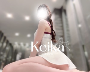 Keikaの写メ日記｜リッチ～THE RICH～ 千葉県・栄町高級店ソープ
