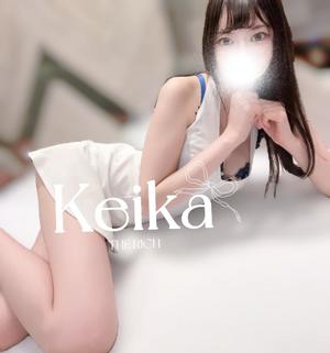 Keikaの写メ日記｜リッチ～THE RICH～ 千葉県・栄町高級店ソープ