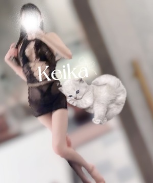 Keikaの写メ日記｜リッチ～THE RICH～ 千葉県・栄町高級店ソープ