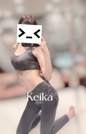 Keikaの写メ日記｜リッチ～THE RICH～ 千葉県・栄町高級店ソープ