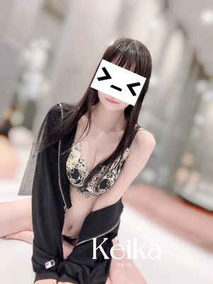 Keikaの写メ日記｜リッチ～THE RICH～ 千葉県・栄町高級店ソープ