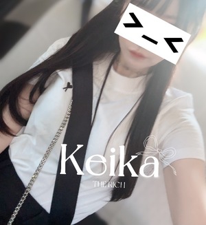 Keikaの写メ日記｜リッチ～THE RICH～ 千葉県・栄町高級店ソープ