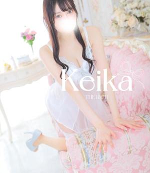 Keikaの写メ日記｜リッチ～THE RICH～ 千葉県・栄町高級店ソープ