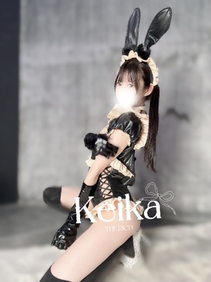 Keikaの写メ日記｜リッチ～THE RICH～ 千葉県・栄町高級店ソープ